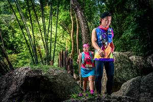 BIB: 
                            <button type="button" onclick="openModal(13524102)" class="btn btn-primary btn-sm float-right btn-popup" data-toggle="modal" data-target=".modal-high-quality">
                        <i class="fas fa-shopping-cart"></i> Add to Cart
                    </button>
                                            <button type="button" onclick="isThisMe(13524102, true)" class="btn btn-success btn-sm float-right btn-popup btn-isme hidden" data-toggle="tooltip" data-placement="bottom" title="นี่คือรูปของคุณใช่ไหม คลิกที่นี่เพื่อเอาเข้าอัลบั้ม">
                        <i class="fas fa-plus"></i> Add to album
                    </button>
                    <button type="button" onclick="isThisMe(13524102, false)" class="btn btn-warning btn-sm float-right btn-popup btn-isnotme hidden">
                        <i class="fas fa-ban"></i> Remove from album
                    </button>