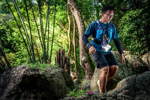 BIB: 
                            <button type="button" onclick="openModal(13522766)" class="btn btn-primary btn-sm float-right btn-popup" data-toggle="modal" data-target=".modal-high-quality">
                        <i class="fas fa-shopping-cart"></i> Add to Cart
                    </button>
                                            <button type="button" onclick="isThisMe(13522766, true)" class="btn btn-success btn-sm float-right btn-popup btn-isme hidden" data-toggle="tooltip" data-placement="bottom" title="นี่คือรูปของคุณใช่ไหม คลิกที่นี่เพื่อเอาเข้าอัลบั้ม">
                        <i class="fas fa-plus"></i> Add to album
                    </button>
                    <button type="button" onclick="isThisMe(13522766, false)" class="btn btn-warning btn-sm float-right btn-popup btn-isnotme hidden">
                        <i class="fas fa-ban"></i> Remove from album
                    </button>