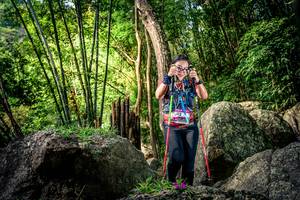 BIB: 
                            <button type="button" onclick="openModal(13522627)" class="btn btn-primary btn-sm float-right btn-popup" data-toggle="modal" data-target=".modal-high-quality">
                        <i class="fas fa-shopping-cart"></i> Add to Cart
                    </button>
                                            <button type="button" onclick="isThisMe(13522627, true)" class="btn btn-success btn-sm float-right btn-popup btn-isme hidden" data-toggle="tooltip" data-placement="bottom" title="นี่คือรูปของคุณใช่ไหม คลิกที่นี่เพื่อเอาเข้าอัลบั้ม">
                        <i class="fas fa-plus"></i> Add to album
                    </button>
                    <button type="button" onclick="isThisMe(13522627, false)" class="btn btn-warning btn-sm float-right btn-popup btn-isnotme hidden">
                        <i class="fas fa-ban"></i> Remove from album
                    </button>