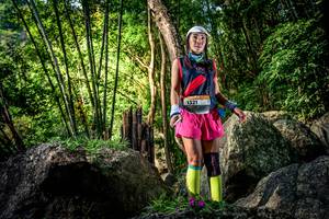 BIB: 
                            <button type="button" onclick="openModal(13522094)" class="btn btn-primary btn-sm float-right btn-popup" data-toggle="modal" data-target=".modal-high-quality">
                        <i class="fas fa-shopping-cart"></i> Add to Cart
                    </button>
                                            <button type="button" onclick="isThisMe(13522094, true)" class="btn btn-success btn-sm float-right btn-popup btn-isme hidden" data-toggle="tooltip" data-placement="bottom" title="นี่คือรูปของคุณใช่ไหม คลิกที่นี่เพื่อเอาเข้าอัลบั้ม">
                        <i class="fas fa-plus"></i> Add to album
                    </button>
                    <button type="button" onclick="isThisMe(13522094, false)" class="btn btn-warning btn-sm float-right btn-popup btn-isnotme hidden">
                        <i class="fas fa-ban"></i> Remove from album
                    </button>