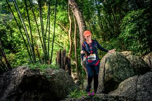 BIB: 
                            <button type="button" onclick="openModal(13522560)" class="btn btn-primary btn-sm float-right btn-popup" data-toggle="modal" data-target=".modal-high-quality">
                        <i class="fas fa-shopping-cart"></i> Add to Cart
                    </button>
                                            <button type="button" onclick="isThisMe(13522560, true)" class="btn btn-success btn-sm float-right btn-popup btn-isme hidden" data-toggle="tooltip" data-placement="bottom" title="นี่คือรูปของคุณใช่ไหม คลิกที่นี่เพื่อเอาเข้าอัลบั้ม">
                        <i class="fas fa-plus"></i> Add to album
                    </button>
                    <button type="button" onclick="isThisMe(13522560, false)" class="btn btn-warning btn-sm float-right btn-popup btn-isnotme hidden">
                        <i class="fas fa-ban"></i> Remove from album
                    </button>