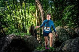 BIB: 
                            <button type="button" onclick="openModal(13522168)" class="btn btn-primary btn-sm float-right btn-popup" data-toggle="modal" data-target=".modal-high-quality">
                        <i class="fas fa-shopping-cart"></i> Add to Cart
                    </button>
                                            <button type="button" onclick="isThisMe(13522168, true)" class="btn btn-success btn-sm float-right btn-popup btn-isme hidden" data-toggle="tooltip" data-placement="bottom" title="นี่คือรูปของคุณใช่ไหม คลิกที่นี่เพื่อเอาเข้าอัลบั้ม">
                        <i class="fas fa-plus"></i> Add to album
                    </button>
                    <button type="button" onclick="isThisMe(13522168, false)" class="btn btn-warning btn-sm float-right btn-popup btn-isnotme hidden">
                        <i class="fas fa-ban"></i> Remove from album
                    </button>