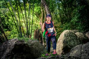 BIB: 
                            <button type="button" onclick="openModal(13524006)" class="btn btn-primary btn-sm float-right btn-popup" data-toggle="modal" data-target=".modal-high-quality">
                        <i class="fas fa-shopping-cart"></i> Add to Cart
                    </button>
                                            <button type="button" onclick="isThisMe(13524006, true)" class="btn btn-success btn-sm float-right btn-popup btn-isme hidden" data-toggle="tooltip" data-placement="bottom" title="นี่คือรูปของคุณใช่ไหม คลิกที่นี่เพื่อเอาเข้าอัลบั้ม">
                        <i class="fas fa-plus"></i> Add to album
                    </button>
                    <button type="button" onclick="isThisMe(13524006, false)" class="btn btn-warning btn-sm float-right btn-popup btn-isnotme hidden">
                        <i class="fas fa-ban"></i> Remove from album
                    </button>