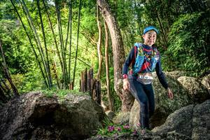 BIB: 
                            <button type="button" onclick="openModal(13523335)" class="btn btn-primary btn-sm float-right btn-popup" data-toggle="modal" data-target=".modal-high-quality">
                        <i class="fas fa-shopping-cart"></i> Add to Cart
                    </button>
                                            <button type="button" onclick="isThisMe(13523335, true)" class="btn btn-success btn-sm float-right btn-popup btn-isme hidden" data-toggle="tooltip" data-placement="bottom" title="นี่คือรูปของคุณใช่ไหม คลิกที่นี่เพื่อเอาเข้าอัลบั้ม">
                        <i class="fas fa-plus"></i> Add to album
                    </button>
                    <button type="button" onclick="isThisMe(13523335, false)" class="btn btn-warning btn-sm float-right btn-popup btn-isnotme hidden">
                        <i class="fas fa-ban"></i> Remove from album
                    </button>