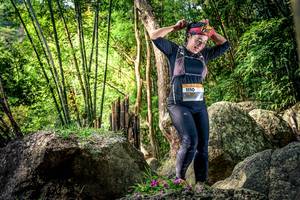 BIB: 
                            <button type="button" onclick="openModal(13523175)" class="btn btn-primary btn-sm float-right btn-popup" data-toggle="modal" data-target=".modal-high-quality">
                        <i class="fas fa-shopping-cart"></i> Add to Cart
                    </button>
                                            <button type="button" onclick="isThisMe(13523175, true)" class="btn btn-success btn-sm float-right btn-popup btn-isme hidden" data-toggle="tooltip" data-placement="bottom" title="นี่คือรูปของคุณใช่ไหม คลิกที่นี่เพื่อเอาเข้าอัลบั้ม">
                        <i class="fas fa-plus"></i> Add to album
                    </button>
                    <button type="button" onclick="isThisMe(13523175, false)" class="btn btn-warning btn-sm float-right btn-popup btn-isnotme hidden">
                        <i class="fas fa-ban"></i> Remove from album
                    </button>