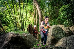 BIB: 
                            <button type="button" onclick="openModal(13523012)" class="btn btn-primary btn-sm float-right btn-popup" data-toggle="modal" data-target=".modal-high-quality">
                        <i class="fas fa-shopping-cart"></i> Add to Cart
                    </button>
                                            <button type="button" onclick="isThisMe(13523012, true)" class="btn btn-success btn-sm float-right btn-popup btn-isme hidden" data-toggle="tooltip" data-placement="bottom" title="นี่คือรูปของคุณใช่ไหม คลิกที่นี่เพื่อเอาเข้าอัลบั้ม">
                        <i class="fas fa-plus"></i> Add to album
                    </button>
                    <button type="button" onclick="isThisMe(13523012, false)" class="btn btn-warning btn-sm float-right btn-popup btn-isnotme hidden">
                        <i class="fas fa-ban"></i> Remove from album
                    </button>