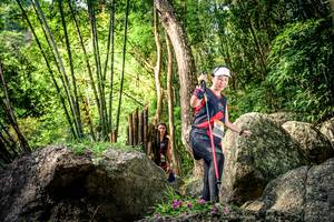 BIB: 
                            <button type="button" onclick="openModal(13523252)" class="btn btn-primary btn-sm float-right btn-popup" data-toggle="modal" data-target=".modal-high-quality">
                        <i class="fas fa-shopping-cart"></i> Add to Cart
                    </button>
                                            <button type="button" onclick="isThisMe(13523252, true)" class="btn btn-success btn-sm float-right btn-popup btn-isme hidden" data-toggle="tooltip" data-placement="bottom" title="นี่คือรูปของคุณใช่ไหม คลิกที่นี่เพื่อเอาเข้าอัลบั้ม">
                        <i class="fas fa-plus"></i> Add to album
                    </button>
                    <button type="button" onclick="isThisMe(13523252, false)" class="btn btn-warning btn-sm float-right btn-popup btn-isnotme hidden">
                        <i class="fas fa-ban"></i> Remove from album
                    </button>