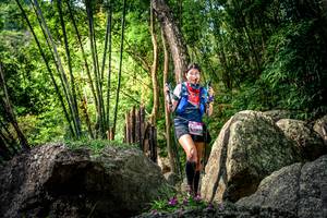 BIB: 
                            <button type="button" onclick="openModal(13523857)" class="btn btn-primary btn-sm float-right btn-popup" data-toggle="modal" data-target=".modal-high-quality">
                        <i class="fas fa-shopping-cart"></i> Add to Cart
                    </button>
                                            <button type="button" onclick="isThisMe(13523857, true)" class="btn btn-success btn-sm float-right btn-popup btn-isme hidden" data-toggle="tooltip" data-placement="bottom" title="นี่คือรูปของคุณใช่ไหม คลิกที่นี่เพื่อเอาเข้าอัลบั้ม">
                        <i class="fas fa-plus"></i> Add to album
                    </button>
                    <button type="button" onclick="isThisMe(13523857, false)" class="btn btn-warning btn-sm float-right btn-popup btn-isnotme hidden">
                        <i class="fas fa-ban"></i> Remove from album
                    </button>