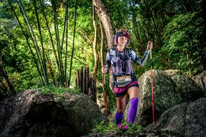 BIB: 
                            <button type="button" onclick="openModal(13522299)" class="btn btn-primary btn-sm float-right btn-popup" data-toggle="modal" data-target=".modal-high-quality">
                        <i class="fas fa-shopping-cart"></i> Add to Cart
                    </button>
                                            <button type="button" onclick="isThisMe(13522299, true)" class="btn btn-success btn-sm float-right btn-popup btn-isme hidden" data-toggle="tooltip" data-placement="bottom" title="นี่คือรูปของคุณใช่ไหม คลิกที่นี่เพื่อเอาเข้าอัลบั้ม">
                        <i class="fas fa-plus"></i> Add to album
                    </button>
                    <button type="button" onclick="isThisMe(13522299, false)" class="btn btn-warning btn-sm float-right btn-popup btn-isnotme hidden">
                        <i class="fas fa-ban"></i> Remove from album
                    </button>