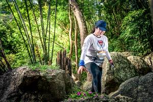 BIB: 
                            <button type="button" onclick="openModal(13523135)" class="btn btn-primary btn-sm float-right btn-popup" data-toggle="modal" data-target=".modal-high-quality">
                        <i class="fas fa-shopping-cart"></i> Add to Cart
                    </button>
                                            <button type="button" onclick="isThisMe(13523135, true)" class="btn btn-success btn-sm float-right btn-popup btn-isme hidden" data-toggle="tooltip" data-placement="bottom" title="นี่คือรูปของคุณใช่ไหม คลิกที่นี่เพื่อเอาเข้าอัลบั้ม">
                        <i class="fas fa-plus"></i> Add to album
                    </button>
                    <button type="button" onclick="isThisMe(13523135, false)" class="btn btn-warning btn-sm float-right btn-popup btn-isnotme hidden">
                        <i class="fas fa-ban"></i> Remove from album
                    </button>