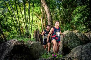 BIB: 
                            <button type="button" onclick="openModal(13522198)" class="btn btn-primary btn-sm float-right btn-popup" data-toggle="modal" data-target=".modal-high-quality">
                        <i class="fas fa-shopping-cart"></i> Add to Cart
                    </button>
                                            <button type="button" onclick="isThisMe(13522198, true)" class="btn btn-success btn-sm float-right btn-popup btn-isme hidden" data-toggle="tooltip" data-placement="bottom" title="นี่คือรูปของคุณใช่ไหม คลิกที่นี่เพื่อเอาเข้าอัลบั้ม">
                        <i class="fas fa-plus"></i> Add to album
                    </button>
                    <button type="button" onclick="isThisMe(13522198, false)" class="btn btn-warning btn-sm float-right btn-popup btn-isnotme hidden">
                        <i class="fas fa-ban"></i> Remove from album
                    </button>