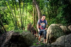 BIB: 
                            <button type="button" onclick="openModal(13523911)" class="btn btn-primary btn-sm float-right btn-popup" data-toggle="modal" data-target=".modal-high-quality">
                        <i class="fas fa-shopping-cart"></i> Add to Cart
                    </button>
                                            <button type="button" onclick="isThisMe(13523911, true)" class="btn btn-success btn-sm float-right btn-popup btn-isme hidden" data-toggle="tooltip" data-placement="bottom" title="นี่คือรูปของคุณใช่ไหม คลิกที่นี่เพื่อเอาเข้าอัลบั้ม">
                        <i class="fas fa-plus"></i> Add to album
                    </button>
                    <button type="button" onclick="isThisMe(13523911, false)" class="btn btn-warning btn-sm float-right btn-popup btn-isnotme hidden">
                        <i class="fas fa-ban"></i> Remove from album
                    </button>