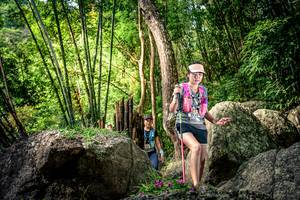 BIB: 
                            <button type="button" onclick="openModal(13523383)" class="btn btn-primary btn-sm float-right btn-popup" data-toggle="modal" data-target=".modal-high-quality">
                        <i class="fas fa-shopping-cart"></i> Add to Cart
                    </button>
                                            <button type="button" onclick="isThisMe(13523383, true)" class="btn btn-success btn-sm float-right btn-popup btn-isme hidden" data-toggle="tooltip" data-placement="bottom" title="นี่คือรูปของคุณใช่ไหม คลิกที่นี่เพื่อเอาเข้าอัลบั้ม">
                        <i class="fas fa-plus"></i> Add to album
                    </button>
                    <button type="button" onclick="isThisMe(13523383, false)" class="btn btn-warning btn-sm float-right btn-popup btn-isnotme hidden">
                        <i class="fas fa-ban"></i> Remove from album
                    </button>