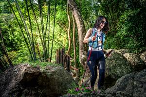 BIB: 
                            <button type="button" onclick="openModal(13523579)" class="btn btn-primary btn-sm float-right btn-popup" data-toggle="modal" data-target=".modal-high-quality">
                        <i class="fas fa-shopping-cart"></i> Add to Cart
                    </button>
                                            <button type="button" onclick="isThisMe(13523579, true)" class="btn btn-success btn-sm float-right btn-popup btn-isme hidden" data-toggle="tooltip" data-placement="bottom" title="นี่คือรูปของคุณใช่ไหม คลิกที่นี่เพื่อเอาเข้าอัลบั้ม">
                        <i class="fas fa-plus"></i> Add to album
                    </button>
                    <button type="button" onclick="isThisMe(13523579, false)" class="btn btn-warning btn-sm float-right btn-popup btn-isnotme hidden">
                        <i class="fas fa-ban"></i> Remove from album
                    </button>