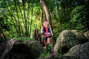 BIB: 
                            <button type="button" onclick="openModal(13522521)" class="btn btn-primary btn-sm float-right btn-popup" data-toggle="modal" data-target=".modal-high-quality">
                        <i class="fas fa-shopping-cart"></i> Add to Cart
                    </button>
                                            <button type="button" onclick="isThisMe(13522521, true)" class="btn btn-success btn-sm float-right btn-popup btn-isme hidden" data-toggle="tooltip" data-placement="bottom" title="นี่คือรูปของคุณใช่ไหม คลิกที่นี่เพื่อเอาเข้าอัลบั้ม">
                        <i class="fas fa-plus"></i> Add to album
                    </button>
                    <button type="button" onclick="isThisMe(13522521, false)" class="btn btn-warning btn-sm float-right btn-popup btn-isnotme hidden">
                        <i class="fas fa-ban"></i> Remove from album
                    </button>