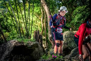 BIB: 
                            <button type="button" onclick="openModal(13522218)" class="btn btn-primary btn-sm float-right btn-popup" data-toggle="modal" data-target=".modal-high-quality">
                        <i class="fas fa-shopping-cart"></i> Add to Cart
                    </button>
                                            <button type="button" onclick="isThisMe(13522218, true)" class="btn btn-success btn-sm float-right btn-popup btn-isme hidden" data-toggle="tooltip" data-placement="bottom" title="นี่คือรูปของคุณใช่ไหม คลิกที่นี่เพื่อเอาเข้าอัลบั้ม">
                        <i class="fas fa-plus"></i> Add to album
                    </button>
                    <button type="button" onclick="isThisMe(13522218, false)" class="btn btn-warning btn-sm float-right btn-popup btn-isnotme hidden">
                        <i class="fas fa-ban"></i> Remove from album
                    </button>