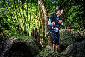 BIB: 
                            <button type="button" onclick="openModal(13522287)" class="btn btn-primary btn-sm float-right btn-popup" data-toggle="modal" data-target=".modal-high-quality">
                        <i class="fas fa-shopping-cart"></i> Add to Cart
                    </button>
                                            <button type="button" onclick="isThisMe(13522287, true)" class="btn btn-success btn-sm float-right btn-popup btn-isme hidden" data-toggle="tooltip" data-placement="bottom" title="นี่คือรูปของคุณใช่ไหม คลิกที่นี่เพื่อเอาเข้าอัลบั้ม">
                        <i class="fas fa-plus"></i> Add to album
                    </button>
                    <button type="button" onclick="isThisMe(13522287, false)" class="btn btn-warning btn-sm float-right btn-popup btn-isnotme hidden">
                        <i class="fas fa-ban"></i> Remove from album
                    </button>