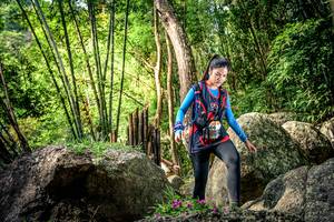 BIB: 
                            <button type="button" onclick="openModal(13523216)" class="btn btn-primary btn-sm float-right btn-popup" data-toggle="modal" data-target=".modal-high-quality">
                        <i class="fas fa-shopping-cart"></i> Add to Cart
                    </button>
                                            <button type="button" onclick="isThisMe(13523216, true)" class="btn btn-success btn-sm float-right btn-popup btn-isme hidden" data-toggle="tooltip" data-placement="bottom" title="นี่คือรูปของคุณใช่ไหม คลิกที่นี่เพื่อเอาเข้าอัลบั้ม">
                        <i class="fas fa-plus"></i> Add to album
                    </button>
                    <button type="button" onclick="isThisMe(13523216, false)" class="btn btn-warning btn-sm float-right btn-popup btn-isnotme hidden">
                        <i class="fas fa-ban"></i> Remove from album
                    </button>