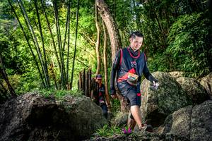 BIB: 
                            <button type="button" onclick="openModal(13522665)" class="btn btn-primary btn-sm float-right btn-popup" data-toggle="modal" data-target=".modal-high-quality">
                        <i class="fas fa-shopping-cart"></i> Add to Cart
                    </button>
                                            <button type="button" onclick="isThisMe(13522665, true)" class="btn btn-success btn-sm float-right btn-popup btn-isme hidden" data-toggle="tooltip" data-placement="bottom" title="นี่คือรูปของคุณใช่ไหม คลิกที่นี่เพื่อเอาเข้าอัลบั้ม">
                        <i class="fas fa-plus"></i> Add to album
                    </button>
                    <button type="button" onclick="isThisMe(13522665, false)" class="btn btn-warning btn-sm float-right btn-popup btn-isnotme hidden">
                        <i class="fas fa-ban"></i> Remove from album
                    </button>