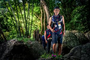 BIB: 
                            <button type="button" onclick="openModal(13522416)" class="btn btn-primary btn-sm float-right btn-popup" data-toggle="modal" data-target=".modal-high-quality">
                        <i class="fas fa-shopping-cart"></i> Add to Cart
                    </button>
                                            <button type="button" onclick="isThisMe(13522416, true)" class="btn btn-success btn-sm float-right btn-popup btn-isme hidden" data-toggle="tooltip" data-placement="bottom" title="นี่คือรูปของคุณใช่ไหม คลิกที่นี่เพื่อเอาเข้าอัลบั้ม">
                        <i class="fas fa-plus"></i> Add to album
                    </button>
                    <button type="button" onclick="isThisMe(13522416, false)" class="btn btn-warning btn-sm float-right btn-popup btn-isnotme hidden">
                        <i class="fas fa-ban"></i> Remove from album
                    </button>