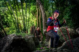 BIB: 
                            <button type="button" onclick="openModal(13524075)" class="btn btn-primary btn-sm float-right btn-popup" data-toggle="modal" data-target=".modal-high-quality">
                        <i class="fas fa-shopping-cart"></i> Add to Cart
                    </button>
                                            <button type="button" onclick="isThisMe(13524075, true)" class="btn btn-success btn-sm float-right btn-popup btn-isme hidden" data-toggle="tooltip" data-placement="bottom" title="นี่คือรูปของคุณใช่ไหม คลิกที่นี่เพื่อเอาเข้าอัลบั้ม">
                        <i class="fas fa-plus"></i> Add to album
                    </button>
                    <button type="button" onclick="isThisMe(13524075, false)" class="btn btn-warning btn-sm float-right btn-popup btn-isnotme hidden">
                        <i class="fas fa-ban"></i> Remove from album
                    </button>