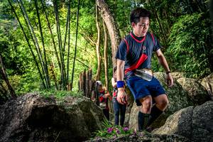 BIB: 
                            <button type="button" onclick="openModal(13523005)" class="btn btn-primary btn-sm float-right btn-popup" data-toggle="modal" data-target=".modal-high-quality">
                        <i class="fas fa-shopping-cart"></i> Add to Cart
                    </button>
                                            <button type="button" onclick="isThisMe(13523005, true)" class="btn btn-success btn-sm float-right btn-popup btn-isme hidden" data-toggle="tooltip" data-placement="bottom" title="นี่คือรูปของคุณใช่ไหม คลิกที่นี่เพื่อเอาเข้าอัลบั้ม">
                        <i class="fas fa-plus"></i> Add to album
                    </button>
                    <button type="button" onclick="isThisMe(13523005, false)" class="btn btn-warning btn-sm float-right btn-popup btn-isnotme hidden">
                        <i class="fas fa-ban"></i> Remove from album
                    </button>