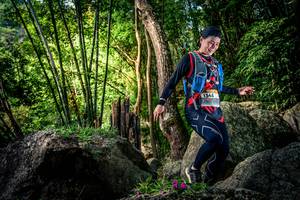 BIB: 
                            <button type="button" onclick="openModal(13522461)" class="btn btn-primary btn-sm float-right btn-popup" data-toggle="modal" data-target=".modal-high-quality">
                        <i class="fas fa-shopping-cart"></i> Add to Cart
                    </button>
                                            <button type="button" onclick="isThisMe(13522461, true)" class="btn btn-success btn-sm float-right btn-popup btn-isme hidden" data-toggle="tooltip" data-placement="bottom" title="นี่คือรูปของคุณใช่ไหม คลิกที่นี่เพื่อเอาเข้าอัลบั้ม">
                        <i class="fas fa-plus"></i> Add to album
                    </button>
                    <button type="button" onclick="isThisMe(13522461, false)" class="btn btn-warning btn-sm float-right btn-popup btn-isnotme hidden">
                        <i class="fas fa-ban"></i> Remove from album
                    </button>