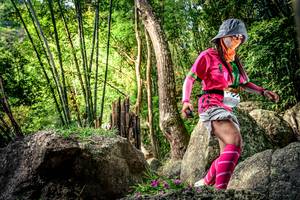 BIB: 
                            <button type="button" onclick="openModal(13523144)" class="btn btn-primary btn-sm float-right btn-popup" data-toggle="modal" data-target=".modal-high-quality">
                        <i class="fas fa-shopping-cart"></i> Add to Cart
                    </button>
                                            <button type="button" onclick="isThisMe(13523144, true)" class="btn btn-success btn-sm float-right btn-popup btn-isme hidden" data-toggle="tooltip" data-placement="bottom" title="นี่คือรูปของคุณใช่ไหม คลิกที่นี่เพื่อเอาเข้าอัลบั้ม">
                        <i class="fas fa-plus"></i> Add to album
                    </button>
                    <button type="button" onclick="isThisMe(13523144, false)" class="btn btn-warning btn-sm float-right btn-popup btn-isnotme hidden">
                        <i class="fas fa-ban"></i> Remove from album
                    </button>