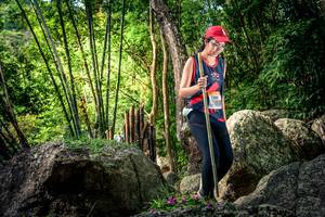 BIB: 
                            <button type="button" onclick="openModal(13523938)" class="btn btn-primary btn-sm float-right btn-popup" data-toggle="modal" data-target=".modal-high-quality">
                        <i class="fas fa-shopping-cart"></i> Add to Cart
                    </button>
                                            <button type="button" onclick="isThisMe(13523938, true)" class="btn btn-success btn-sm float-right btn-popup btn-isme hidden" data-toggle="tooltip" data-placement="bottom" title="นี่คือรูปของคุณใช่ไหม คลิกที่นี่เพื่อเอาเข้าอัลบั้ม">
                        <i class="fas fa-plus"></i> Add to album
                    </button>
                    <button type="button" onclick="isThisMe(13523938, false)" class="btn btn-warning btn-sm float-right btn-popup btn-isnotme hidden">
                        <i class="fas fa-ban"></i> Remove from album
                    </button>