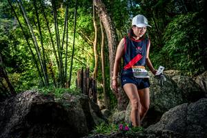 BIB: 
                            <button type="button" onclick="openModal(13522389)" class="btn btn-primary btn-sm float-right btn-popup" data-toggle="modal" data-target=".modal-high-quality">
                        <i class="fas fa-shopping-cart"></i> Add to Cart
                    </button>
                                            <button type="button" onclick="isThisMe(13522389, true)" class="btn btn-success btn-sm float-right btn-popup btn-isme hidden" data-toggle="tooltip" data-placement="bottom" title="นี่คือรูปของคุณใช่ไหม คลิกที่นี่เพื่อเอาเข้าอัลบั้ม">
                        <i class="fas fa-plus"></i> Add to album
                    </button>
                    <button type="button" onclick="isThisMe(13522389, false)" class="btn btn-warning btn-sm float-right btn-popup btn-isnotme hidden">
                        <i class="fas fa-ban"></i> Remove from album
                    </button>