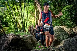 BIB: 
                            <button type="button" onclick="openModal(13522985)" class="btn btn-primary btn-sm float-right btn-popup" data-toggle="modal" data-target=".modal-high-quality">
                        <i class="fas fa-shopping-cart"></i> Add to Cart
                    </button>
                                            <button type="button" onclick="isThisMe(13522985, true)" class="btn btn-success btn-sm float-right btn-popup btn-isme hidden" data-toggle="tooltip" data-placement="bottom" title="นี่คือรูปของคุณใช่ไหม คลิกที่นี่เพื่อเอาเข้าอัลบั้ม">
                        <i class="fas fa-plus"></i> Add to album
                    </button>
                    <button type="button" onclick="isThisMe(13522985, false)" class="btn btn-warning btn-sm float-right btn-popup btn-isnotme hidden">
                        <i class="fas fa-ban"></i> Remove from album
                    </button>