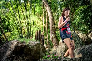 BIB: 
                            <button type="button" onclick="openModal(13523267)" class="btn btn-primary btn-sm float-right btn-popup" data-toggle="modal" data-target=".modal-high-quality">
                        <i class="fas fa-shopping-cart"></i> Add to Cart
                    </button>
                                            <button type="button" onclick="isThisMe(13523267, true)" class="btn btn-success btn-sm float-right btn-popup btn-isme hidden" data-toggle="tooltip" data-placement="bottom" title="นี่คือรูปของคุณใช่ไหม คลิกที่นี่เพื่อเอาเข้าอัลบั้ม">
                        <i class="fas fa-plus"></i> Add to album
                    </button>
                    <button type="button" onclick="isThisMe(13523267, false)" class="btn btn-warning btn-sm float-right btn-popup btn-isnotme hidden">
                        <i class="fas fa-ban"></i> Remove from album
                    </button>