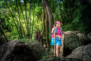 BIB: 
                            <button type="button" onclick="openModal(13524103)" class="btn btn-primary btn-sm float-right btn-popup" data-toggle="modal" data-target=".modal-high-quality">
                        <i class="fas fa-shopping-cart"></i> Add to Cart
                    </button>
                                            <button type="button" onclick="isThisMe(13524103, true)" class="btn btn-success btn-sm float-right btn-popup btn-isme hidden" data-toggle="tooltip" data-placement="bottom" title="นี่คือรูปของคุณใช่ไหม คลิกที่นี่เพื่อเอาเข้าอัลบั้ม">
                        <i class="fas fa-plus"></i> Add to album
                    </button>
                    <button type="button" onclick="isThisMe(13524103, false)" class="btn btn-warning btn-sm float-right btn-popup btn-isnotme hidden">
                        <i class="fas fa-ban"></i> Remove from album
                    </button>