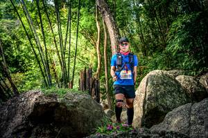 BIB: 
                            <button type="button" onclick="openModal(13523765)" class="btn btn-primary btn-sm float-right btn-popup" data-toggle="modal" data-target=".modal-high-quality">
                        <i class="fas fa-shopping-cart"></i> Add to Cart
                    </button>
                                            <button type="button" onclick="isThisMe(13523765, true)" class="btn btn-success btn-sm float-right btn-popup btn-isme hidden" data-toggle="tooltip" data-placement="bottom" title="นี่คือรูปของคุณใช่ไหม คลิกที่นี่เพื่อเอาเข้าอัลบั้ม">
                        <i class="fas fa-plus"></i> Add to album
                    </button>
                    <button type="button" onclick="isThisMe(13523765, false)" class="btn btn-warning btn-sm float-right btn-popup btn-isnotme hidden">
                        <i class="fas fa-ban"></i> Remove from album
                    </button>