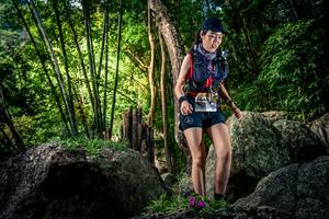 BIB: 
                            <button type="button" onclick="openModal(13522353)" class="btn btn-primary btn-sm float-right btn-popup" data-toggle="modal" data-target=".modal-high-quality">
                        <i class="fas fa-shopping-cart"></i> Add to Cart
                    </button>
                                            <button type="button" onclick="isThisMe(13522353, true)" class="btn btn-success btn-sm float-right btn-popup btn-isme hidden" data-toggle="tooltip" data-placement="bottom" title="นี่คือรูปของคุณใช่ไหม คลิกที่นี่เพื่อเอาเข้าอัลบั้ม">
                        <i class="fas fa-plus"></i> Add to album
                    </button>
                    <button type="button" onclick="isThisMe(13522353, false)" class="btn btn-warning btn-sm float-right btn-popup btn-isnotme hidden">
                        <i class="fas fa-ban"></i> Remove from album
                    </button>