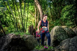 BIB: 
                            <button type="button" onclick="openModal(13522239)" class="btn btn-primary btn-sm float-right btn-popup" data-toggle="modal" data-target=".modal-high-quality">
                        <i class="fas fa-shopping-cart"></i> Add to Cart
                    </button>
                                            <button type="button" onclick="isThisMe(13522239, true)" class="btn btn-success btn-sm float-right btn-popup btn-isme hidden" data-toggle="tooltip" data-placement="bottom" title="นี่คือรูปของคุณใช่ไหม คลิกที่นี่เพื่อเอาเข้าอัลบั้ม">
                        <i class="fas fa-plus"></i> Add to album
                    </button>
                    <button type="button" onclick="isThisMe(13522239, false)" class="btn btn-warning btn-sm float-right btn-popup btn-isnotme hidden">
                        <i class="fas fa-ban"></i> Remove from album
                    </button>