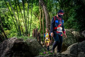 BIB: 
                            <button type="button" onclick="openModal(13524137)" class="btn btn-primary btn-sm float-right btn-popup" data-toggle="modal" data-target=".modal-high-quality">
                        <i class="fas fa-shopping-cart"></i> Add to Cart
                    </button>
                                            <button type="button" onclick="isThisMe(13524137, true)" class="btn btn-success btn-sm float-right btn-popup btn-isme hidden" data-toggle="tooltip" data-placement="bottom" title="นี่คือรูปของคุณใช่ไหม คลิกที่นี่เพื่อเอาเข้าอัลบั้ม">
                        <i class="fas fa-plus"></i> Add to album
                    </button>
                    <button type="button" onclick="isThisMe(13524137, false)" class="btn btn-warning btn-sm float-right btn-popup btn-isnotme hidden">
                        <i class="fas fa-ban"></i> Remove from album
                    </button>