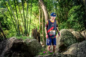 BIB: 
                            <button type="button" onclick="openModal(13523129)" class="btn btn-primary btn-sm float-right btn-popup" data-toggle="modal" data-target=".modal-high-quality">
                        <i class="fas fa-shopping-cart"></i> Add to Cart
                    </button>
                                            <button type="button" onclick="isThisMe(13523129, true)" class="btn btn-success btn-sm float-right btn-popup btn-isme hidden" data-toggle="tooltip" data-placement="bottom" title="นี่คือรูปของคุณใช่ไหม คลิกที่นี่เพื่อเอาเข้าอัลบั้ม">
                        <i class="fas fa-plus"></i> Add to album
                    </button>
                    <button type="button" onclick="isThisMe(13523129, false)" class="btn btn-warning btn-sm float-right btn-popup btn-isnotme hidden">
                        <i class="fas fa-ban"></i> Remove from album
                    </button>