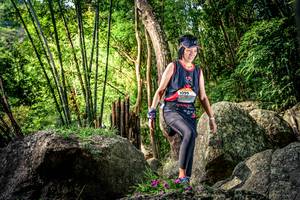 BIB: 
                            <button type="button" onclick="openModal(13523042)" class="btn btn-primary btn-sm float-right btn-popup" data-toggle="modal" data-target=".modal-high-quality">
                        <i class="fas fa-shopping-cart"></i> Add to Cart
                    </button>
                                            <button type="button" onclick="isThisMe(13523042, true)" class="btn btn-success btn-sm float-right btn-popup btn-isme hidden" data-toggle="tooltip" data-placement="bottom" title="นี่คือรูปของคุณใช่ไหม คลิกที่นี่เพื่อเอาเข้าอัลบั้ม">
                        <i class="fas fa-plus"></i> Add to album
                    </button>
                    <button type="button" onclick="isThisMe(13523042, false)" class="btn btn-warning btn-sm float-right btn-popup btn-isnotme hidden">
                        <i class="fas fa-ban"></i> Remove from album
                    </button>