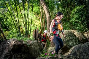 BIB: 
                            <button type="button" onclick="openModal(13523013)" class="btn btn-primary btn-sm float-right btn-popup" data-toggle="modal" data-target=".modal-high-quality">
                        <i class="fas fa-shopping-cart"></i> Add to Cart
                    </button>
                                            <button type="button" onclick="isThisMe(13523013, true)" class="btn btn-success btn-sm float-right btn-popup btn-isme hidden" data-toggle="tooltip" data-placement="bottom" title="นี่คือรูปของคุณใช่ไหม คลิกที่นี่เพื่อเอาเข้าอัลบั้ม">
                        <i class="fas fa-plus"></i> Add to album
                    </button>
                    <button type="button" onclick="isThisMe(13523013, false)" class="btn btn-warning btn-sm float-right btn-popup btn-isnotme hidden">
                        <i class="fas fa-ban"></i> Remove from album
                    </button>