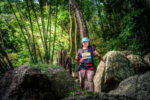 BIB: 
                            <button type="button" onclick="openModal(13523993)" class="btn btn-primary btn-sm float-right btn-popup" data-toggle="modal" data-target=".modal-high-quality">
                        <i class="fas fa-shopping-cart"></i> Add to Cart
                    </button>
                                            <button type="button" onclick="isThisMe(13523993, true)" class="btn btn-success btn-sm float-right btn-popup btn-isme hidden" data-toggle="tooltip" data-placement="bottom" title="นี่คือรูปของคุณใช่ไหม คลิกที่นี่เพื่อเอาเข้าอัลบั้ม">
                        <i class="fas fa-plus"></i> Add to album
                    </button>
                    <button type="button" onclick="isThisMe(13523993, false)" class="btn btn-warning btn-sm float-right btn-popup btn-isnotme hidden">
                        <i class="fas fa-ban"></i> Remove from album
                    </button>