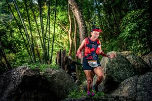 BIB: 
                            <button type="button" onclick="openModal(13522136)" class="btn btn-primary btn-sm float-right btn-popup" data-toggle="modal" data-target=".modal-high-quality">
                        <i class="fas fa-shopping-cart"></i> Add to Cart
                    </button>
                                            <button type="button" onclick="isThisMe(13522136, true)" class="btn btn-success btn-sm float-right btn-popup btn-isme hidden" data-toggle="tooltip" data-placement="bottom" title="นี่คือรูปของคุณใช่ไหม คลิกที่นี่เพื่อเอาเข้าอัลบั้ม">
                        <i class="fas fa-plus"></i> Add to album
                    </button>
                    <button type="button" onclick="isThisMe(13522136, false)" class="btn btn-warning btn-sm float-right btn-popup btn-isnotme hidden">
                        <i class="fas fa-ban"></i> Remove from album
                    </button>