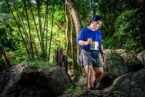 BIB: 
                            <button type="button" onclick="openModal(13522537)" class="btn btn-primary btn-sm float-right btn-popup" data-toggle="modal" data-target=".modal-high-quality">
                        <i class="fas fa-shopping-cart"></i> Add to Cart
                    </button>
                                            <button type="button" onclick="isThisMe(13522537, true)" class="btn btn-success btn-sm float-right btn-popup btn-isme hidden" data-toggle="tooltip" data-placement="bottom" title="นี่คือรูปของคุณใช่ไหม คลิกที่นี่เพื่อเอาเข้าอัลบั้ม">
                        <i class="fas fa-plus"></i> Add to album
                    </button>
                    <button type="button" onclick="isThisMe(13522537, false)" class="btn btn-warning btn-sm float-right btn-popup btn-isnotme hidden">
                        <i class="fas fa-ban"></i> Remove from album
                    </button>