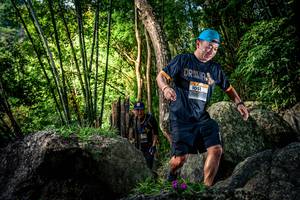 BIB: 
                            <button type="button" onclick="openModal(13522153)" class="btn btn-primary btn-sm float-right btn-popup" data-toggle="modal" data-target=".modal-high-quality">
                        <i class="fas fa-shopping-cart"></i> Add to Cart
                    </button>
                                            <button type="button" onclick="isThisMe(13522153, true)" class="btn btn-success btn-sm float-right btn-popup btn-isme hidden" data-toggle="tooltip" data-placement="bottom" title="นี่คือรูปของคุณใช่ไหม คลิกที่นี่เพื่อเอาเข้าอัลบั้ม">
                        <i class="fas fa-plus"></i> Add to album
                    </button>
                    <button type="button" onclick="isThisMe(13522153, false)" class="btn btn-warning btn-sm float-right btn-popup btn-isnotme hidden">
                        <i class="fas fa-ban"></i> Remove from album
                    </button>