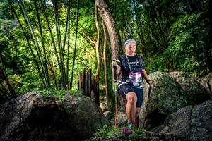 BIB: 
                            <button type="button" onclick="openModal(13522344)" class="btn btn-primary btn-sm float-right btn-popup" data-toggle="modal" data-target=".modal-high-quality">
                        <i class="fas fa-shopping-cart"></i> Add to Cart
                    </button>
                                            <button type="button" onclick="isThisMe(13522344, true)" class="btn btn-success btn-sm float-right btn-popup btn-isme hidden" data-toggle="tooltip" data-placement="bottom" title="นี่คือรูปของคุณใช่ไหม คลิกที่นี่เพื่อเอาเข้าอัลบั้ม">
                        <i class="fas fa-plus"></i> Add to album
                    </button>
                    <button type="button" onclick="isThisMe(13522344, false)" class="btn btn-warning btn-sm float-right btn-popup btn-isnotme hidden">
                        <i class="fas fa-ban"></i> Remove from album
                    </button>