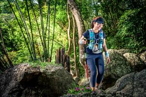 BIB: 
                            <button type="button" onclick="openModal(13523390)" class="btn btn-primary btn-sm float-right btn-popup" data-toggle="modal" data-target=".modal-high-quality">
                        <i class="fas fa-shopping-cart"></i> Add to Cart
                    </button>
                                            <button type="button" onclick="isThisMe(13523390, true)" class="btn btn-success btn-sm float-right btn-popup btn-isme hidden" data-toggle="tooltip" data-placement="bottom" title="นี่คือรูปของคุณใช่ไหม คลิกที่นี่เพื่อเอาเข้าอัลบั้ม">
                        <i class="fas fa-plus"></i> Add to album
                    </button>
                    <button type="button" onclick="isThisMe(13523390, false)" class="btn btn-warning btn-sm float-right btn-popup btn-isnotme hidden">
                        <i class="fas fa-ban"></i> Remove from album
                    </button>