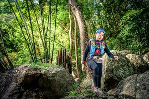 BIB: 
                            <button type="button" onclick="openModal(13523330)" class="btn btn-primary btn-sm float-right btn-popup" data-toggle="modal" data-target=".modal-high-quality">
                        <i class="fas fa-shopping-cart"></i> Add to Cart
                    </button>
                                            <button type="button" onclick="isThisMe(13523330, true)" class="btn btn-success btn-sm float-right btn-popup btn-isme hidden" data-toggle="tooltip" data-placement="bottom" title="นี่คือรูปของคุณใช่ไหม คลิกที่นี่เพื่อเอาเข้าอัลบั้ม">
                        <i class="fas fa-plus"></i> Add to album
                    </button>
                    <button type="button" onclick="isThisMe(13523330, false)" class="btn btn-warning btn-sm float-right btn-popup btn-isnotme hidden">
                        <i class="fas fa-ban"></i> Remove from album
                    </button>