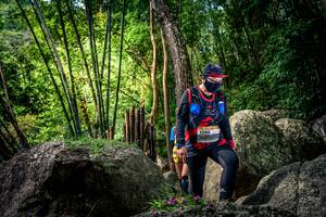 BIB: 
                            <button type="button" onclick="openModal(13524136)" class="btn btn-primary btn-sm float-right btn-popup" data-toggle="modal" data-target=".modal-high-quality">
                        <i class="fas fa-shopping-cart"></i> Add to Cart
                    </button>
                                            <button type="button" onclick="isThisMe(13524136, true)" class="btn btn-success btn-sm float-right btn-popup btn-isme hidden" data-toggle="tooltip" data-placement="bottom" title="นี่คือรูปของคุณใช่ไหม คลิกที่นี่เพื่อเอาเข้าอัลบั้ม">
                        <i class="fas fa-plus"></i> Add to album
                    </button>
                    <button type="button" onclick="isThisMe(13524136, false)" class="btn btn-warning btn-sm float-right btn-popup btn-isnotme hidden">
                        <i class="fas fa-ban"></i> Remove from album
                    </button>