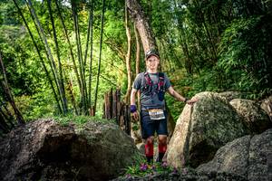 BIB: 
                            <button type="button" onclick="openModal(13523593)" class="btn btn-primary btn-sm float-right btn-popup" data-toggle="modal" data-target=".modal-high-quality">
                        <i class="fas fa-shopping-cart"></i> Add to Cart
                    </button>
                                            <button type="button" onclick="isThisMe(13523593, true)" class="btn btn-success btn-sm float-right btn-popup btn-isme hidden" data-toggle="tooltip" data-placement="bottom" title="นี่คือรูปของคุณใช่ไหม คลิกที่นี่เพื่อเอาเข้าอัลบั้ม">
                        <i class="fas fa-plus"></i> Add to album
                    </button>
                    <button type="button" onclick="isThisMe(13523593, false)" class="btn btn-warning btn-sm float-right btn-popup btn-isnotme hidden">
                        <i class="fas fa-ban"></i> Remove from album
                    </button>