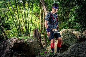 BIB: 
                            <button type="button" onclick="openModal(13523597)" class="btn btn-primary btn-sm float-right btn-popup" data-toggle="modal" data-target=".modal-high-quality">
                        <i class="fas fa-shopping-cart"></i> Add to Cart
                    </button>
                                            <button type="button" onclick="isThisMe(13523597, true)" class="btn btn-success btn-sm float-right btn-popup btn-isme hidden" data-toggle="tooltip" data-placement="bottom" title="นี่คือรูปของคุณใช่ไหม คลิกที่นี่เพื่อเอาเข้าอัลบั้ม">
                        <i class="fas fa-plus"></i> Add to album
                    </button>
                    <button type="button" onclick="isThisMe(13523597, false)" class="btn btn-warning btn-sm float-right btn-popup btn-isnotme hidden">
                        <i class="fas fa-ban"></i> Remove from album
                    </button>